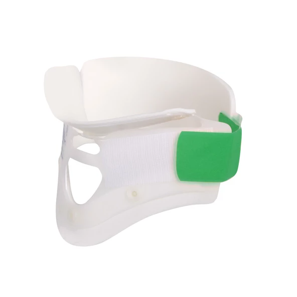 Actimove Vertebrace 57cm x 7cm - XS Çocuk İlkyardım Boyunluk - 2