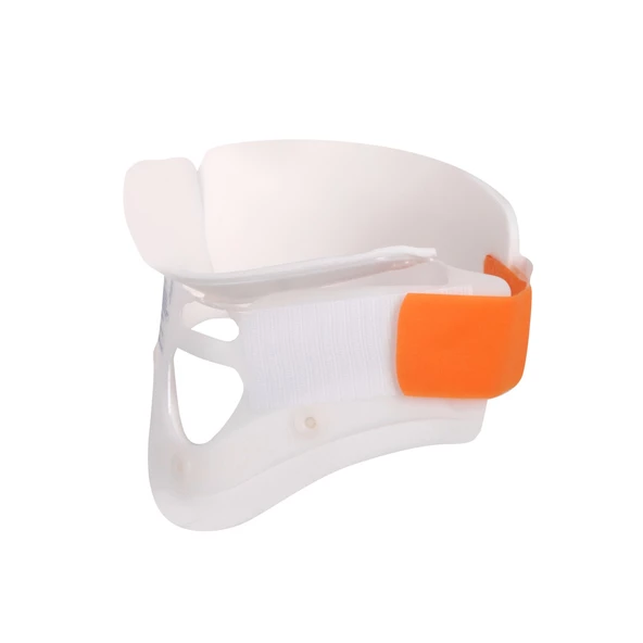 Actimove Vertebrace 57cm x 11.5cm - M  İlk Yardım Boyunluğu - 2