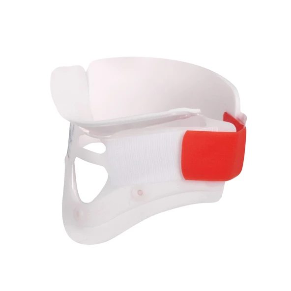 Actimove Vertebrace 45cm x 9cm - XS İlk Yardım Boyunluğu - 2