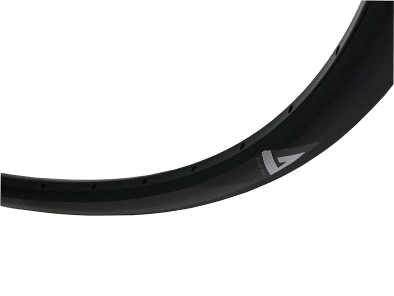 VONA JANT ÇEMBERİ 28/29 INC SA-19M DİSK UYUMLU 32 DELİK