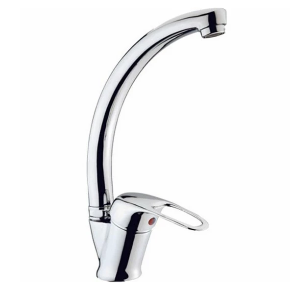 Nobel Eco Beta Mix Kuğu Evye Bataryası 40 mm - 3