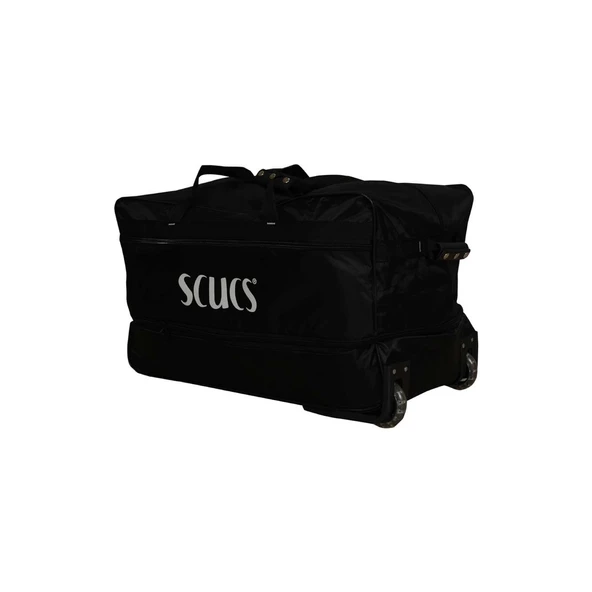 Scucs Top Taşıma Çantası ürün görseli