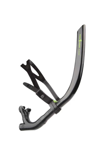 Mad Wave M0773 01 01W - Center Ön Şnorkel - 5