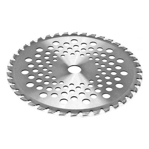 Ital IBS530 2.1 Hp Motorlu Sırt Tırpan + Testere - 3