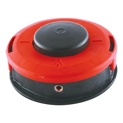 Ital IBS530 2.1 Hp Motorlu Sırt Tırpan + Testere - 2