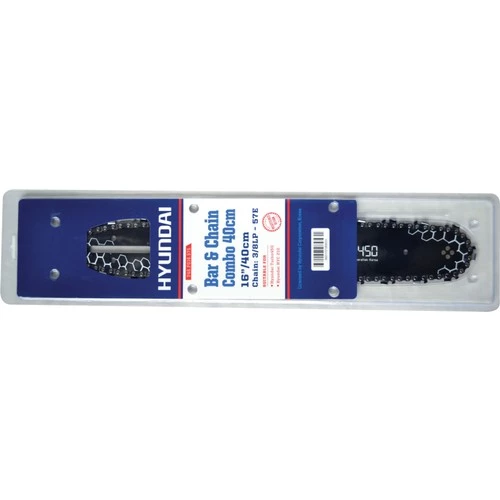 Kılavuz + Zincir Set Hyundai 28,5 Diş 91 Hyc210/220 ürün görseli