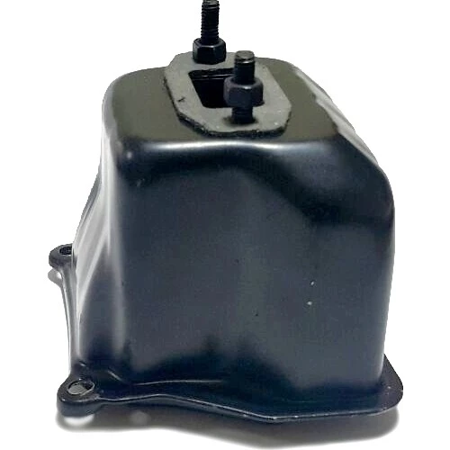 Ital Motorlu Testere 4500-5200 Egzos - 3