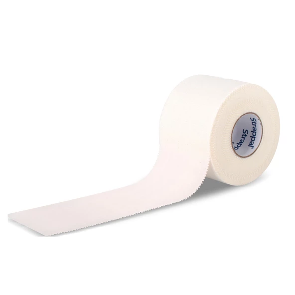Strappal 5cm x 10m Bsn Yüksek Kalite Rijit Tespit Bandı - 3
