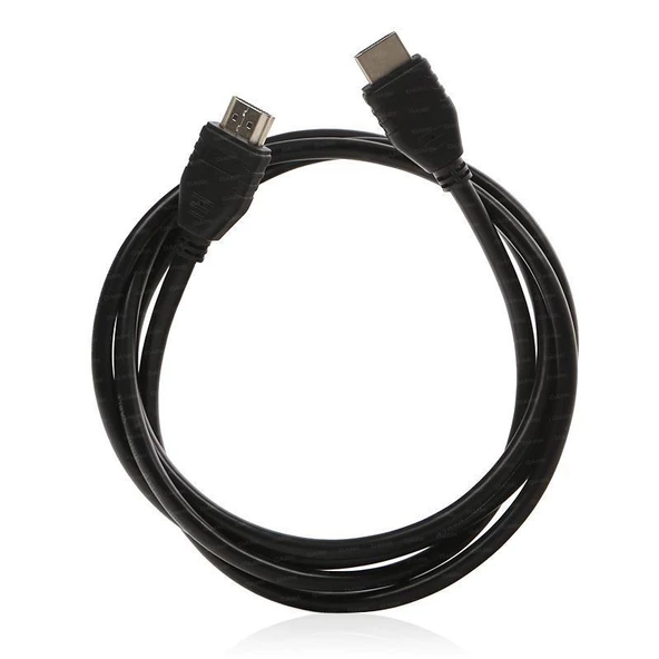 DARK 1,5 Metre HDMI Kablo Altın Uçlu 3D v1.4 DK-HD-CV14L150A90 - 2