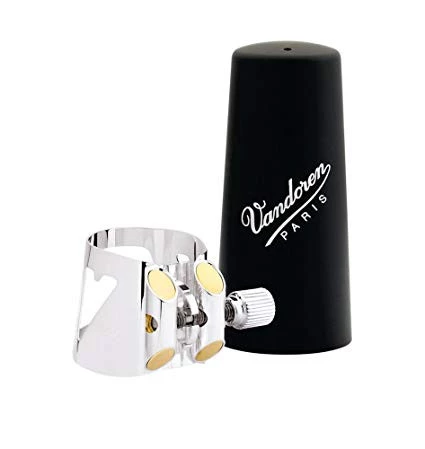 VANDOREN KLARNET OPTİMUM BİLEZİK SETİ LC21P