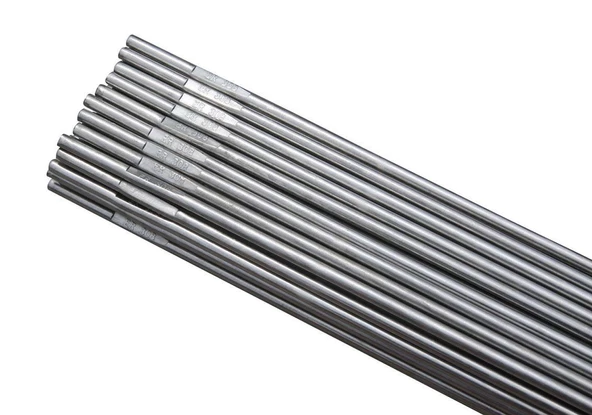 Esab ROD 13.09 P11 Tig Teli - 2.4X1000 MM