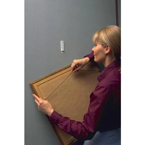 Command 17041 Çerçeve Askı İpli 2.2 Kg Taşır - Resim 3