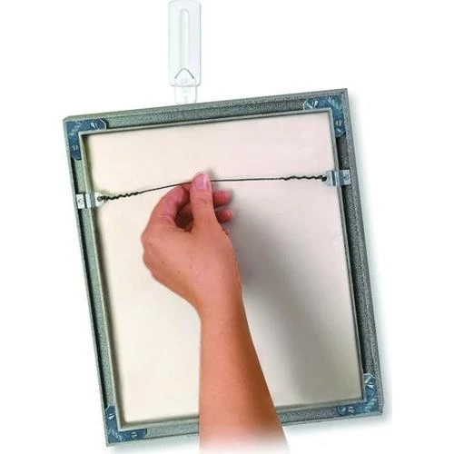 Command 17041 Çerçeve Askı İpli 2.2 Kg Taşır - Resim 4