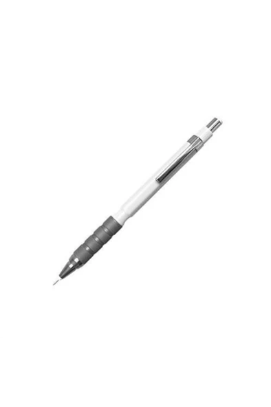 Tombow SH-300 Grıp 0,7 Beyaz