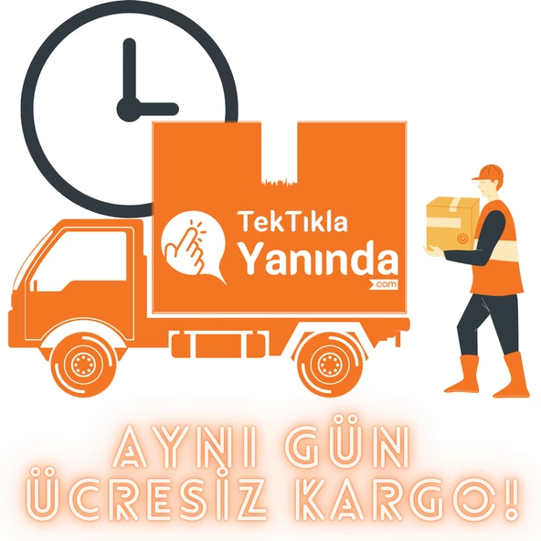 Kleco 900W 125mm Devir Ayarlı Avuç Taşlama Ke90125at - 2