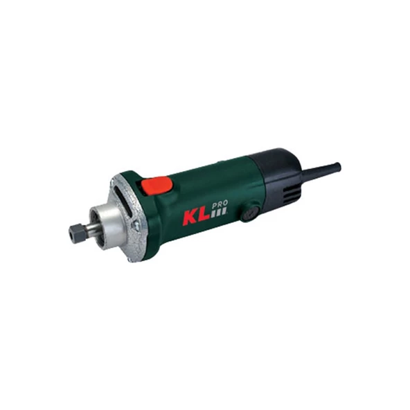 KLPRO KLKT505 450Watt Kısa Boy Kalıpçı Taşlama