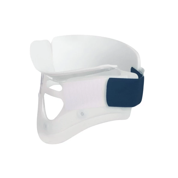 Actimove Vertebrace 57cm x 14cm - L İlk Yardım Boyunluğu - 2