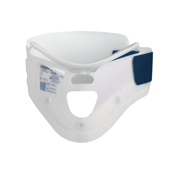 Actimove Vertebrace 57cm x 14cm - L İlk Yardım Boyunluğu