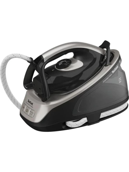 Tefal 1830007909 Express Easy SV6140 Kazanlı Ütü