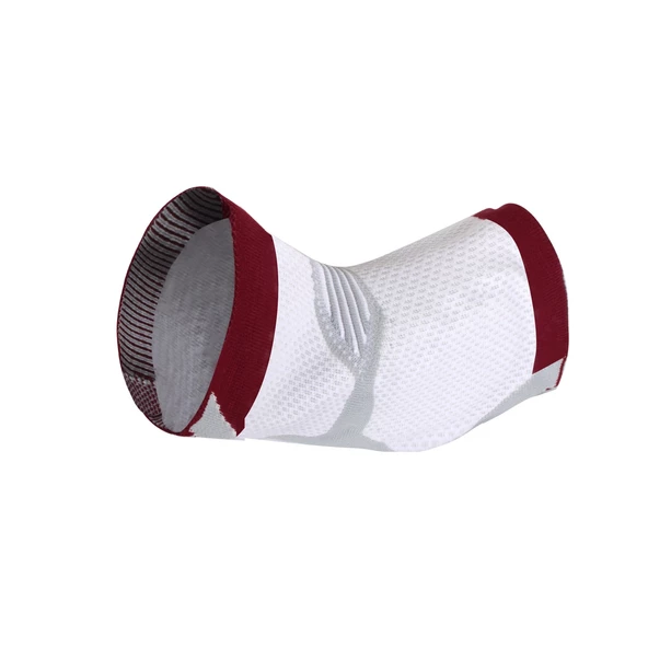Actimove Epimotion Dirseklik - 3