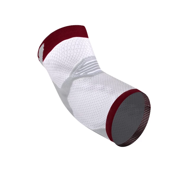 Actimove Epimotion Dirseklik - 2