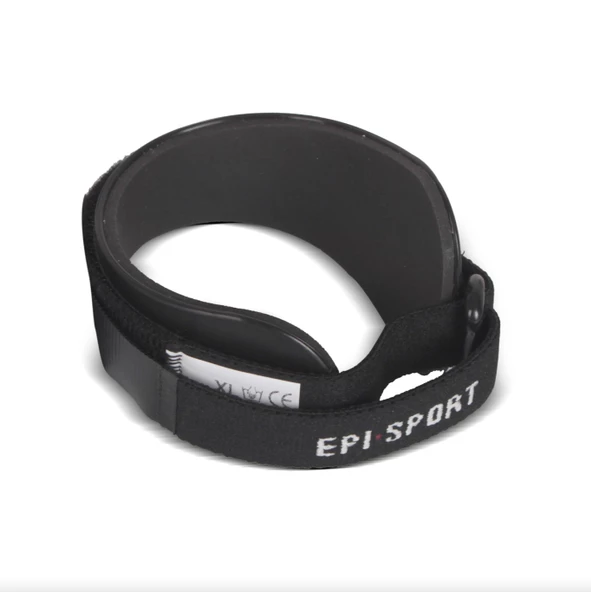 Actimove Episport Dirseklik - 2