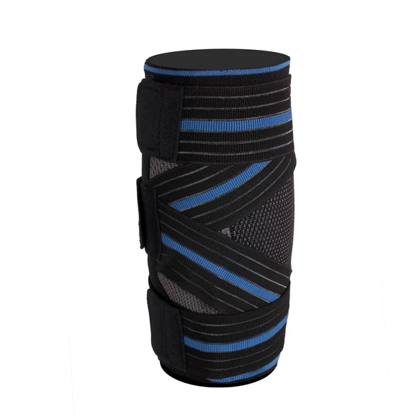 Actimove Powermotion Calf Support - Alt Baldırlık - 2