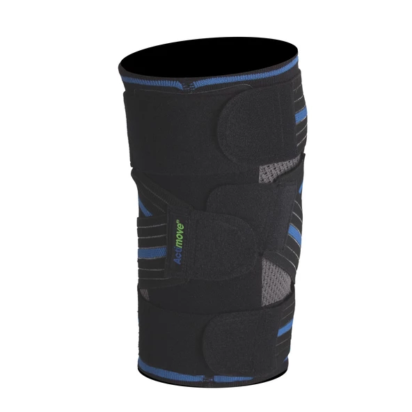 Actimove Powermotion Calf Support - Alt Baldırlık - 3