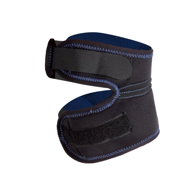 Actimove Dual Knee Strap - Sport Edition - 4