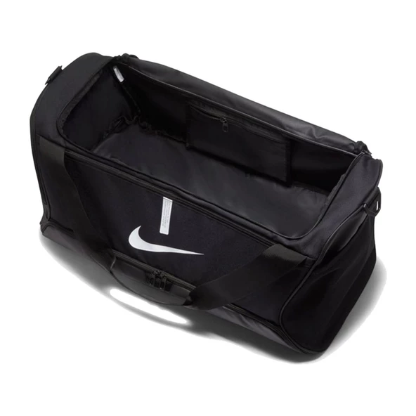 Nk Acdmy Team M Duff Spor Çantası (60lt) - 2