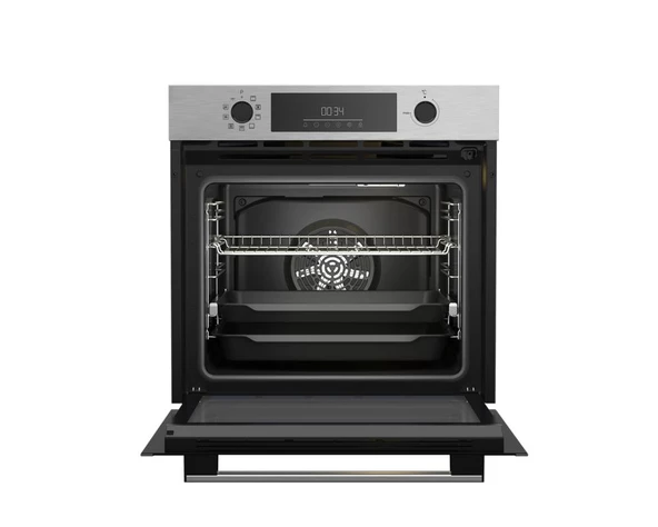 Arçelik AFM 350 I Inox Ankastre Fırın - 4