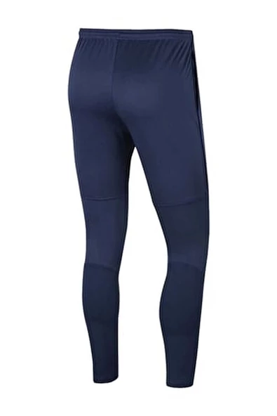 Nike Erkek Günlük Eşofman Alt Park 20 Knit Pant Bv6877-410 - 3