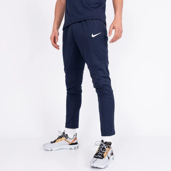 Nike Erkek Günlük Eşofman Alt Park 20 Knit Pant Bv6877-410