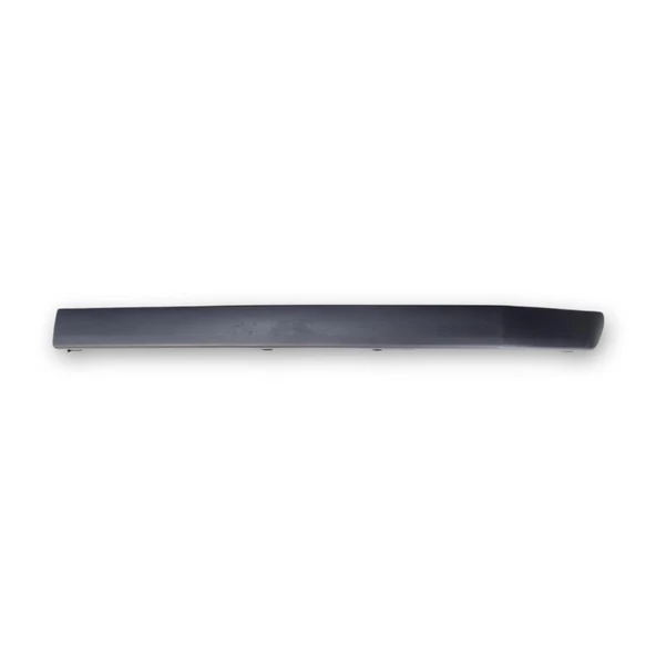 Skoda Fabia 1 2000-2004 Ön Tampon Sol Köşe Bandı Çıtası 6Y0807717 - 2