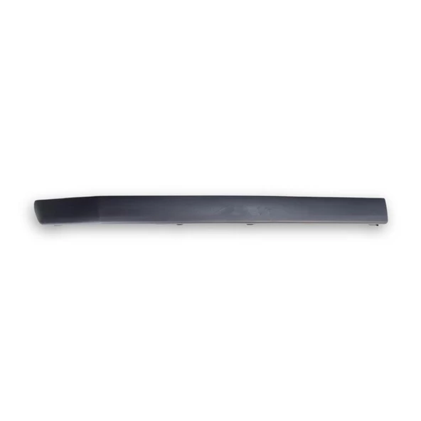 Skoda Fabia 1 2000-2004 Ön Tampon Sağ Köşe Bandı Çıtası 6Y0807718 - 2