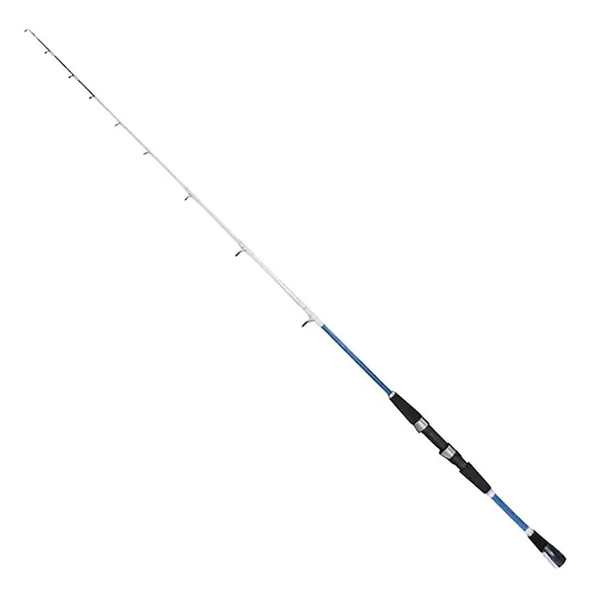 Daiwa Sensor 1,50m 30-150gr Kamış