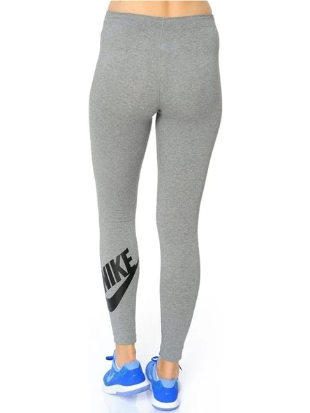 Nike Kadın Tayt - 3