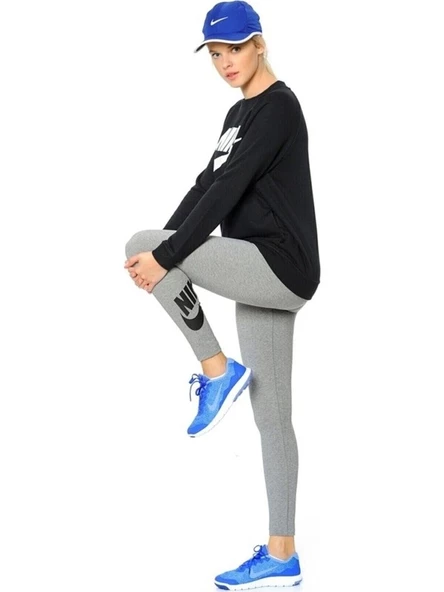 Nike Kadın Tayt - 2