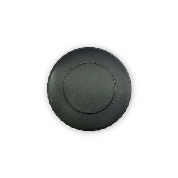 Audi A3 2004-2008 Ön Koltuk Yatırma Ayar Makarası Siyah 8P4881671