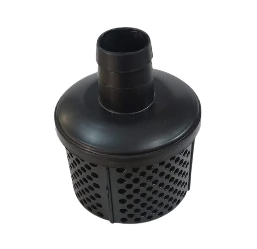1.5" SU MOTORU SU EMİŞ SÜZGECİ PA15T PALMERA 162593 15T1420