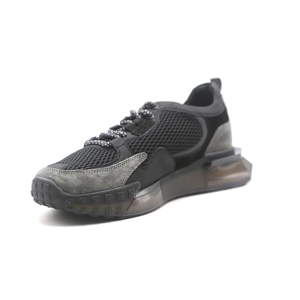 Marcomen 15229 Erkek  Spor Ayakkabı - Resim 2