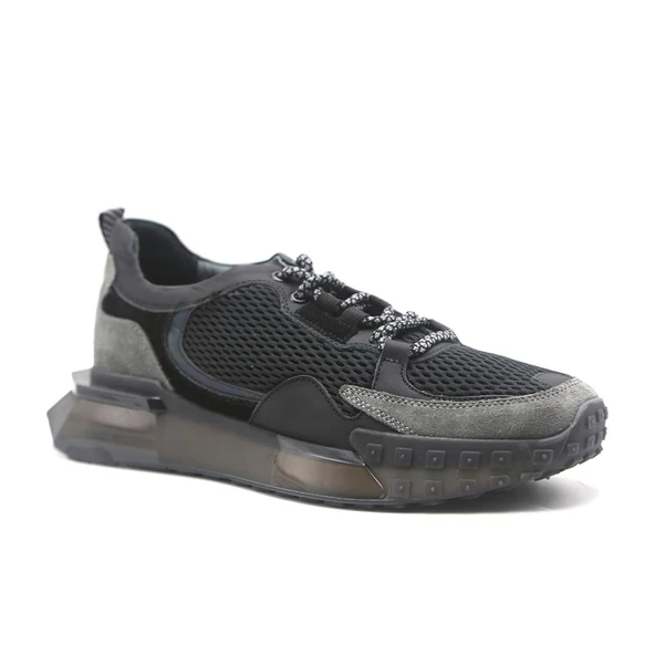 Marcomen 15229 Erkek  Spor Ayakkabı