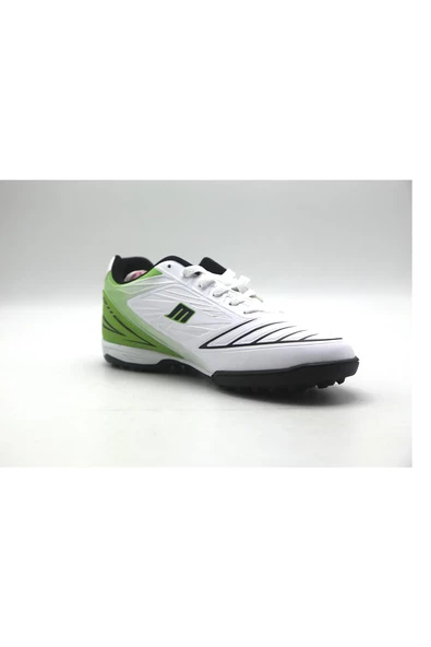 M.P. 222-2802 Erkek Halı Saha Spor Ayakkabı - 8