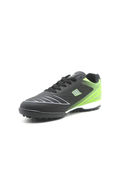 M.P. 222-2802 Erkek Halı Saha Spor Ayakkabı - 4