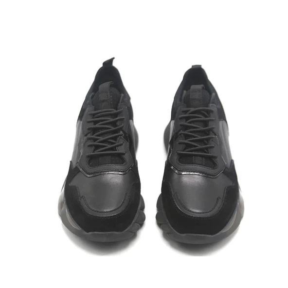 Marcomen 15171 Erkek Günlük Spor Ayakkabı - Resim 2