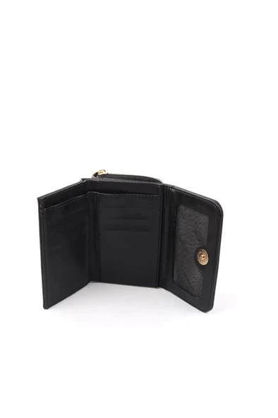 Armine C 11 Kadın Çanta - Resim 11