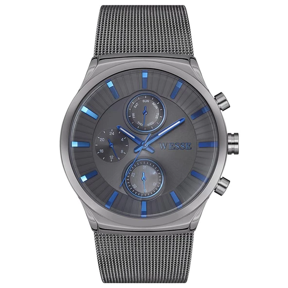 Wesse Erkek Kol Saati WWG205404 ürün görseli