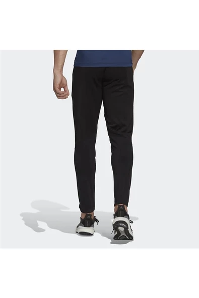 adidas Erkek Eşofman Altı HD3571 - 2