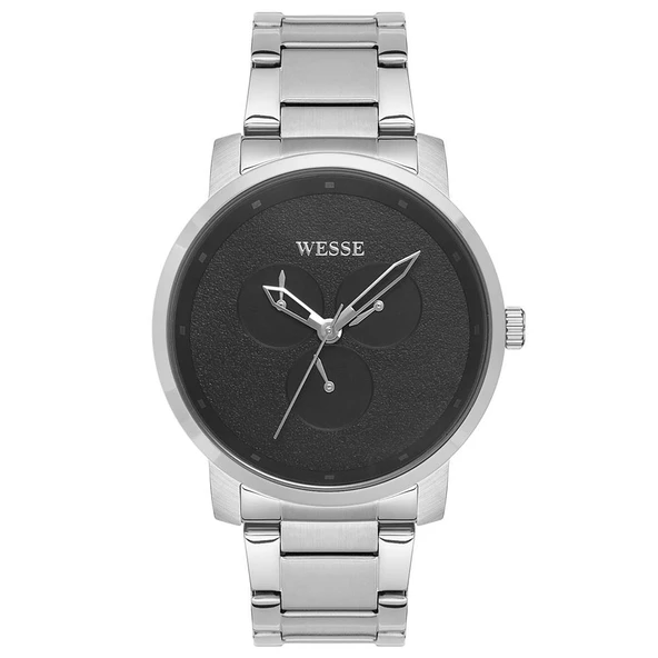 Wesse Erkek Kol Saati WWG206004 ürün görseli
