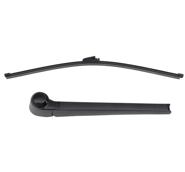 Volkswagen Transporter Arka Silecek Kolu ve Süpürgesi 2003-2015 ürün görseli 1